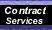 Contract Services